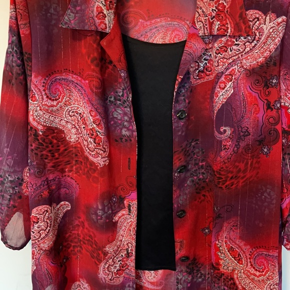 Top - Picture 2 of 6